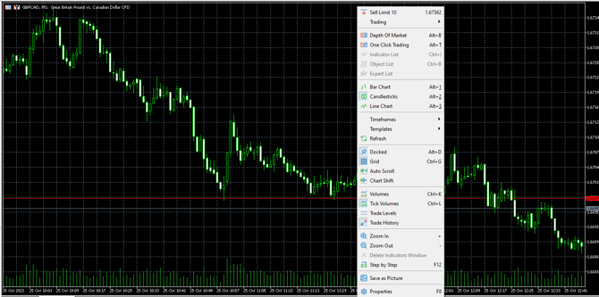 bid-ask-2-4-1