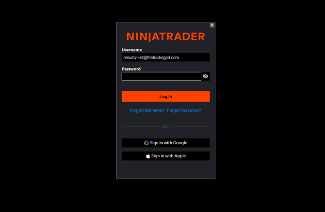 desktop-nt1-login-4