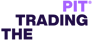 ttp-logo-3.png]